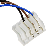 bx pt ecoblue erp j26764 har x13.gif